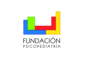 Fundación Psicopediátrica