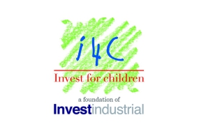 Invest for Children