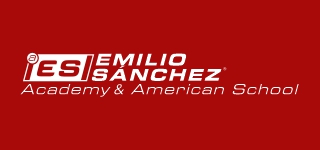 Emilio Sánchez Academy