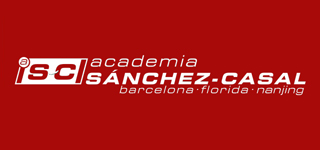Sanchez-Casal