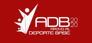ADB 2020