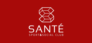 Club Santé